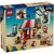 Конструктор LEGO One Piece Цирковий намет клоуна Баґґі (75637-), зображення 6 Конструктор LEGO One Piece Цирковий намет клоуна Баґґі (75637-), зображення 6