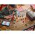 Конструктор LEGO One Piece Цирковий намет клоуна Баґґі (75637-), зображення 7 Конструктор LEGO One Piece Цирковий намет клоуна Баґґі (75637-), зображення 7