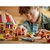 Конструктор LEGO One Piece Цирковий намет клоуна Баґґі (75637-), зображення 8 Конструктор LEGO One Piece Цирковий намет клоуна Баґґі (75637-), зображення 8