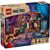 Конструктор LEGO One Piece Цирковий намет клоуна Баґґі (75637-) Конструктор LEGO One Piece Цирковий намет клоуна Баґґі (75637-)