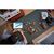 Конструктор LEGO Wednesday Квартира Речі (76785), зображення 10 Конструктор LEGO Wednesday Квартира Речі (76785), зображення 10
