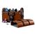 Конструктор LEGO Wednesday Квартира Речі (76785), зображення 6 Конструктор LEGO Wednesday Квартира Речі (76785), зображення 6
