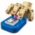 Конструктор LEGO Wednesday Квартира Речі (76785), зображення 8 Конструктор LEGO Wednesday Квартира Речі (76785), зображення 8