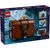 Конструктор LEGO Wednesday Квартира Речі (76785), зображення 9 Конструктор LEGO Wednesday Квартира Речі (76785), зображення 9