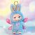 Мягкая игрушка Pop Top коллекционная с кольцом Kimmon Мечтатели в ассортименте (556016), изображение 9 Мягкая игрушка Pop Top коллекционная с кольцом Kimmon Мечтатели в ассортименте (556016), изображение 9