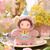 Мягкая игрушка Pop Top сюрприз Lucky Emma Милые зверушки (MJ-000081), изображение 6 Мягкая игрушка Pop Top сюрприз Lucky Emma Милые зверушки (MJ-000081), изображение 6