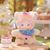 Мягкая игрушка Pop Top сюрприз Lucky Emma Милые зверушки (MJ-000081), изображение 9 Мягкая игрушка Pop Top сюрприз Lucky Emma Милые зверушки (MJ-000081), изображение 9