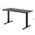 Компьютерный стол Mealux PowerDesk Duo Antique (EVO-242 Duo Antique /B), изображение 3 Компьютерный стол Mealux PowerDesk Duo Antique (EVO-242 Duo Antique /B), изображение 3