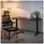 Компьютерный стол Mealux PowerDesk Duo Antique (EVO-242 Duo Antique /B), изображение 4 Компьютерный стол Mealux PowerDesk Duo Antique (EVO-242 Duo Antique /B), изображение 4