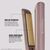 Стайлер Remington S8930 AIRvive, изображение 8 Стайлер Remington S8930 AIRvive, изображение 8