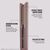 Стайлер Remington S8930 AIRvive, изображение 9 Стайлер Remington S8930 AIRvive, изображение 9