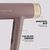 Фен Remington EC8930, изображение 7 Фен Remington EC8930, изображение 7