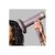 Фен Remington EC8930, изображение 8 Фен Remington EC8930, изображение 8