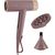 Фен Remington EC8930 Фен Remington EC8930