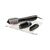 Фен-щетка Remington AS128E, изображение 2 Фен-щетка Remington AS128E, изображение 2