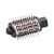 Фен-щетка Remington AS128E, изображение 4 Фен-щетка Remington AS128E, изображение 4