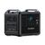 Зарядная станция Choetech BS006 2000W (BS006), изображение 2 Зарядная станция Choetech BS006 2000W (BS006), изображение 2