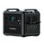Зарядная станция Choetech BS006 2000W (BS006), изображение 3 Зарядная станция Choetech BS006 2000W (BS006), изображение 3
