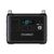 Зарядная станция Choetech BS006 2000W (BS006) Зарядная станция Choetech BS006 2000W (BS006)