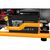 Генератор Neo Tools 230V, kW, електростартер, AVR (04-730P), изображение 10 Генератор Neo Tools 230V, kW, електростартер, AVR (04-730P), изображение 10