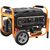 Генератор Neo Tools 230V, kW, електростартер, AVR (04-730P), изображение 5 Генератор Neo Tools 230V, kW, електростартер, AVR (04-730P), изображение 5