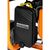 Генератор Neo Tools 230V, kW, електростартер, AVR (04-730P), изображение 7 Генератор Neo Tools 230V, kW, електростартер, AVR (04-730P), изображение 7