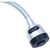 Смеситель Agua Sevilla-C039 (CV022345), изображение 3 Смеситель Agua Sevilla-C039 (CV022345), изображение 3