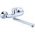 Смеситель Agua Leon-C040 (CV014923) Смеситель Agua Leon-C040 (CV014923)