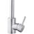 Смеситель Agua Acero-INOX035 (CV023285), изображение 5 Смеситель Agua Acero-INOX035 (CV023285), изображение 5