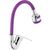 Смеситель Agua Sevilla-C039MOR (CV033909), изображение 2 Смеситель Agua Sevilla-C039MOR (CV033909), изображение 2