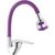 Смеситель Agua Sevilla-C039MOR (CV033909), изображение 3 Смеситель Agua Sevilla-C039MOR (CV033909), изображение 3