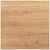 Компьютерный стол Mealux PowerDesk Energy Mahogany з електрорегулюванням висоти (EVO-201 Energy Mahogany/B), изображение 2 Компьютерный стол Mealux PowerDesk Energy Mahogany з електрорегулюванням висоти (EVO-201 Energy Mahogany/B), изображение 2