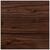 Компьютерный стол Mealux PowerDesk Energy Walnut з електрорегулюванням висоти (EVO-201 Energy Walnut/B), изображение 2 Компьютерный стол Mealux PowerDesk Energy Walnut з електрорегулюванням висоти (EVO-201 Energy Walnut/B), изображение 2