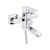 Смеситель Kroner KRM Ems - C060 Смеситель Kroner KRM Ems - C060