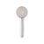 Смеситель Kroner KRM Odra - C060 (CV019268), изображение 6 Смеситель Kroner KRM Odra - C060 (CV019268), изображение 6