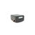 Батарея универсальная Remax 80000mAh, PD, QC/27W+22.5W, 3*USB, Type-C, Black (RPP-118), изображение 2 Батарея универсальная Remax 80000mAh, PD, QC/27W+22.5W, 3*USB, Type-C, Black (RPP-118), изображение 2