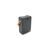 Батарея универсальная Remax 80000mAh, PD, QC/27W+22.5W, 3*USB, Type-C, Black (RPP-118) Батарея универсальная Remax 80000mAh, PD, QC/27W+22.5W, 3*USB, Type-C, Black (RPP-118)
