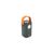 Батарея универсальная Remax 60000mAh, PD, QC/27W+22.5W, Gray (RPP-123), изображение 2 Батарея универсальная Remax 60000mAh, PD, QC/27W+22.5W, Gray (RPP-123), изображение 2