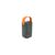 Батарея универсальная Remax 60000mAh, PD, QC/27W+22.5W, Gray (RPP-123) Батарея универсальная Remax 60000mAh, PD, QC/27W+22.5W, Gray (RPP-123)