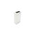 Батарея универсальная Remax 40000mAh, 65W, PD+QC, USB+Type-C, LED (RPP-310), изображение 3 Батарея универсальная Remax 40000mAh, 65W, PD+QC, USB+Type-C, LED (RPP-310), изображение 3