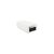 Батарея универсальная Remax 40000mAh, 65W, PD+QC, USB+Type-C, LED (RPP-310) Батарея универсальная Remax 40000mAh, 65W, PD+QC, USB+Type-C, LED (RPP-310)