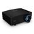 Проектор BenQ LU935ST (9H.JNC77.15E), изображение 2 Проектор BenQ LU935ST (9H.JNC77.15E), изображение 2