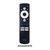 Проектор BenQ TK705i (9H.R0C77.57E), изображение 5 Проектор BenQ TK705i (9H.R0C77.57E), изображение 5