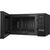 Микроволновая печь LG MS 2042 DB (MS2042DB), изображение 11 Микроволновая печь LG MS 2042 DB (MS2042DB), изображение 11