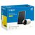 Камера видеонаблюдения TP-Link TAPO-C410-KIT, изображение 4 Камера видеонаблюдения TP-Link TAPO-C410-KIT, изображение 4
