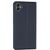 Чехол для мобильного телефона BeCover Exclusive New Style Samsung Galaxy A07 SM-A075 Deep Blue (713892), изображение 3