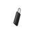 Концентратор Baseus USB-C 5-in-1 HDMI + 3xUSB 3.0 + PD black (WKQX040001), изображение 3 Концентратор Baseus USB-C 5-in-1 HDMI + 3xUSB 3.0 + PD black (WKQX040001), изображение 3