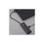 Концентратор Baseus USB-C 5-in-1 HDMI + 3xUSB 3.0 + PD black (WKQX040001), изображение 8 Концентратор Baseus USB-C 5-in-1 HDMI + 3xUSB 3.0 + PD black (WKQX040001), изображение 8