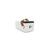 Батарея универсальная Remax 60000mAh, 22.5W, PD+QC, 2*USB+Type-C+Lightning, Black/White (RPP-565), изображение 2 Батарея универсальная Remax 60000mAh, 22.5W, PD+QC, 2*USB+Type-C+Lightning, Black/White (RPP-565), изображение 2