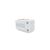 Батарея универсальная Remax 60000mAh, 22.5W, PD+QC, 2*USB+Type-C+Lightning, Black/White (RPP-565), изображение 3 Батарея универсальная Remax 60000mAh, 22.5W, PD+QC, 2*USB+Type-C+Lightning, Black/White (RPP-565), изображение 3